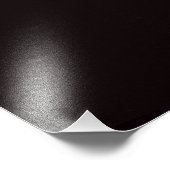 President James Madison Portret van John Vanderlyn Foto Afdruk (Hoek)