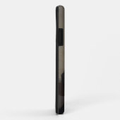 President Joe Biden Case-Mate iPhone Case (Achterkant/rechts)