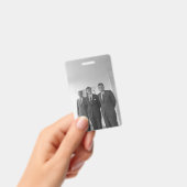 President John Kennedy & Brothers Amerikaanse Came Badge (Handheld)