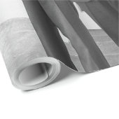 President John Kennedy & Brothers Amerikaanse Came Cadeaupapier (Rol Hoek)