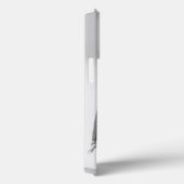 President John Kennedy & Brothers Amerikaanse Came Case-Mate iPhone Case (Achterkant / Rechts)