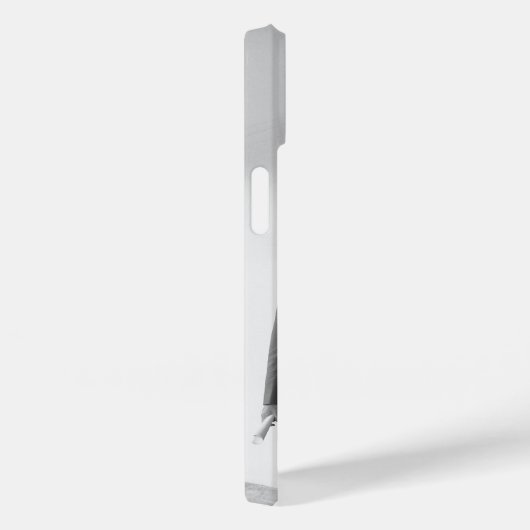 President John Kennedy & Brothers Amerikaanse Came Case-Mate iPhone Case (Achterkant / Rechts)