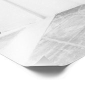 President John Kennedy & Brothers Amerikaanse Came Foto Afdruk (Hoek)