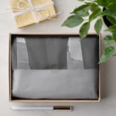 President John Kennedy & Brothers Amerikaanse Came Tissuepapier (Geschenk)