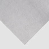 President John Kennedy & Brothers Amerikaanse Came Tissuepapier (Detail)