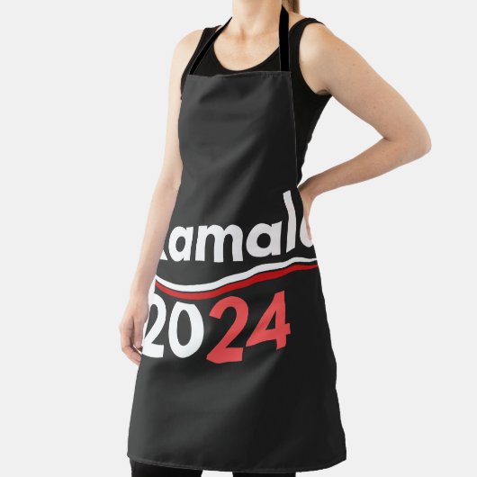 president kamala harris , president harris schort (Insitu)