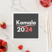 president kamala harris , president harris servet (Insitu)