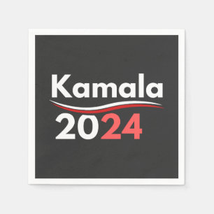 president kamala harris , president harris servet