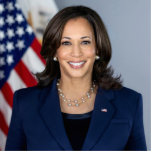 President kandidaat Kamala Harris US 2024 Fotobeeldje Magneet<br><div class="desc">President Kandidaat Kamala Harris US 2024, Namens het Amerikaanse volk, bedank ik Joe Biden voor zijn buitengewone leiderschap als President van de Verenigde Staten en voor zijn decennialange dienstbaarheid aan ons land. Zijn opmerkelijke nalatenschap is ongeëvenaard in de hedendaagse Amerikaanse geschiedenis en overtreft de nalatenschap van vele Presidenten die twee...</div>