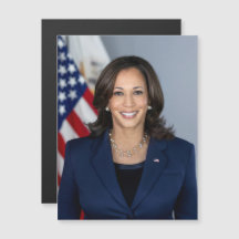 President kandidaat Kamala Harris US 2024