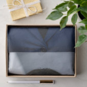 President kandidaat Kamala Harris US 2024 Tissuepapier (Geschenk)