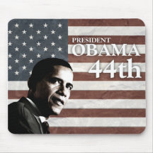 president Obama 44e c1