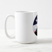 President Obama Mok (Links)