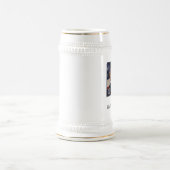 President Obama Mok (Center)