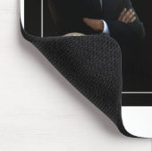 President Obama-prijsopgave Muismat (Hoek)