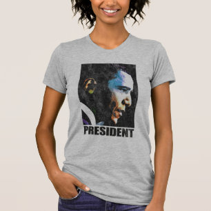President Obama T-Shirt
