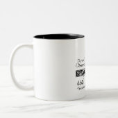 President Obama Victory Mok (Links)