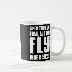 President Pence Fly Pun Kamala Harris Debate Joe B Koffiemok