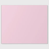 President Pink Cadeaupapier (Vlak)