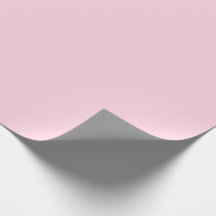 President Roze