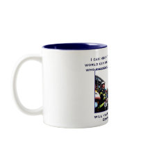 President Struik, ik kan je horen, de rest van de.