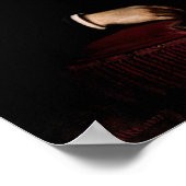 President Ulysses S. Grant Poster (Hoek)