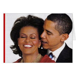 Presidentiële herdenkingsproducten