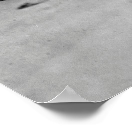 Presidio Heights Quake Relief - San Francisco 1906 Poster (Hoek)