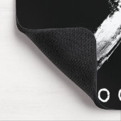 Press X To Doubt Meme  Muismat (Hoek)