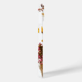 Pressed Wildflower Garden – Apple iPhone Case-Mate iPhone Case (Achterkant / Rechts)