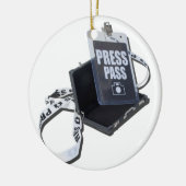 PressPassBriefcase.png Keramisch Ornament (Links)