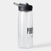 PRESTATIE WATERFLES (Rechts)