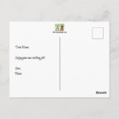 Prestaties Briefkaart betalen (Achterkant)