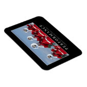 Prestaties: Inspirerend prijsopgave Magneet (Rechterzijde)