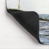 Prestige Muismat (Hoek)