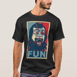 Presto is Fun T-shirt