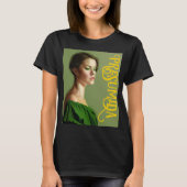 presumida T-Shirt (Voorkant)