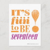 Pret 2 het 17-sinaasappel van B