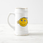 Pret Biermok! Bierpul (Links)