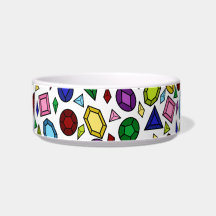 Pret Koninklijk Regenboog Edelstenen en Sieraden P