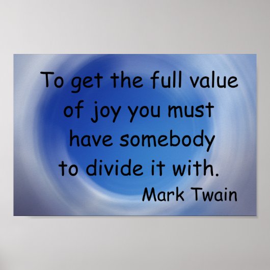 PRET! POSTER (Voorkant)