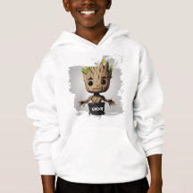 Pret t-shirts voor gezamenlijke familie-uitlooks