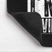 Pretend I'm A Movie Star Family Women Men Costume  Muismat (Hoek)