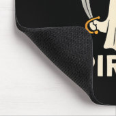 Pretend I'm A Rate Funny Halloween Ghost Costume M Muismat (Hoek)