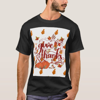 PRETIGE DANKDAG T-SHIRT