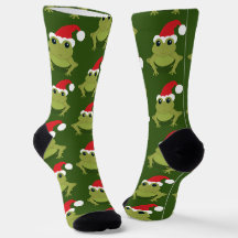 Pretparazon Kerstkikker Dier Kerstmis
