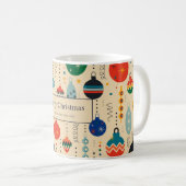 Prettig alles koffiemok (Voorkant rechts)