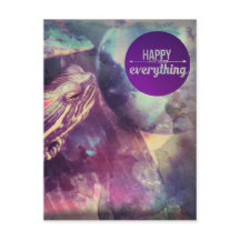 Prettig Alles, Murtle de Schildpad Geluk