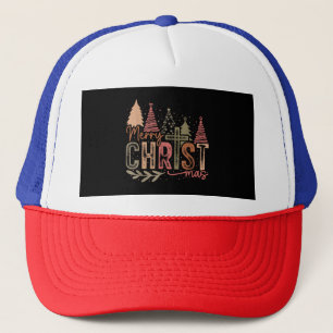 Prettig Christ Mas Kerstmis Christelijk Geloof Jez Trucker Pet
