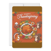 Prettig Dankzeggingsdag